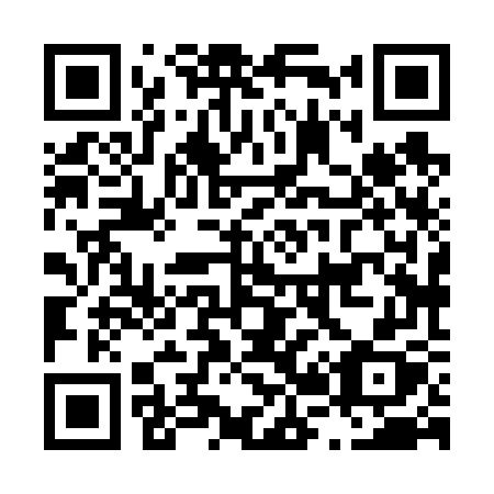 QR code for L28-67X