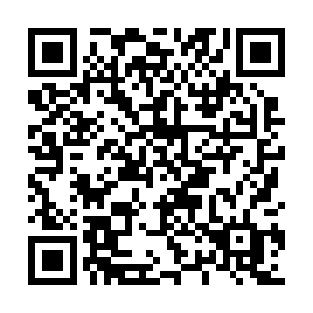 QR code for L2820D