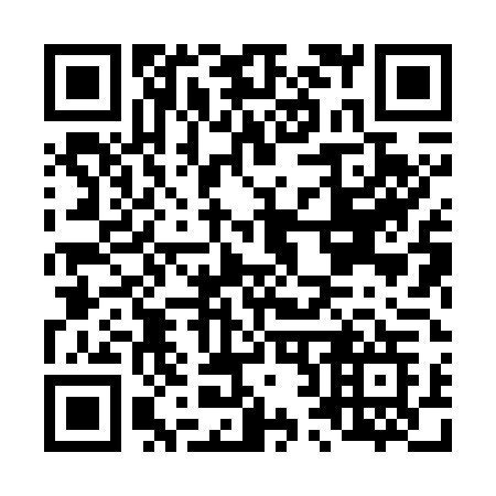 QR code for L2874G