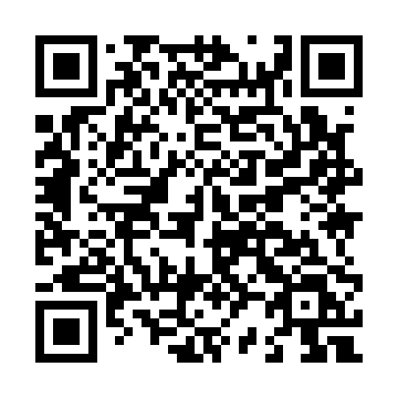 QR code for L29-10L