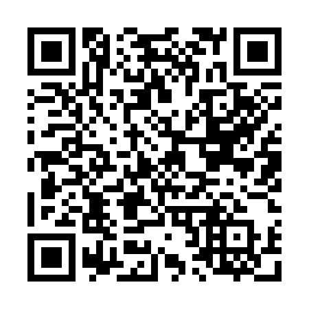 QR code for L29-35Q