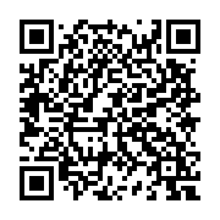 QR code for L29-56Z