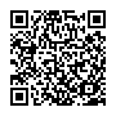 QR code for L29-71O