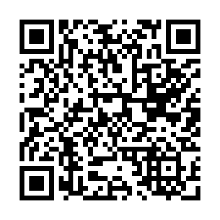 QR code for L29-92Y