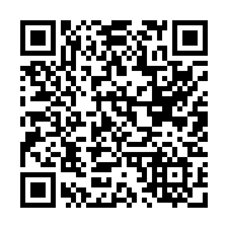 QR code for L2902L