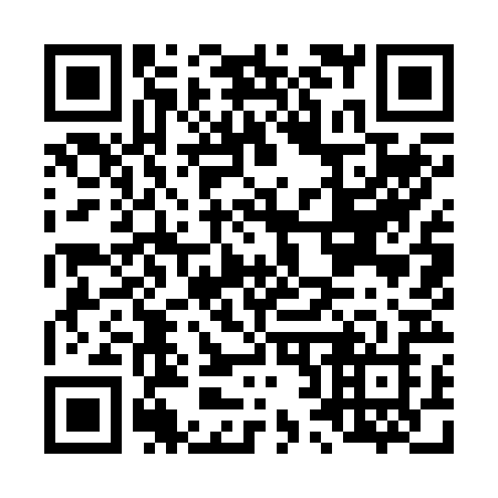 QR code for L2922J