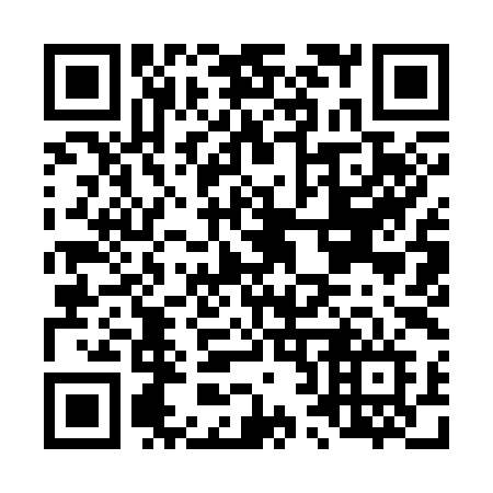 QR code for L2939F