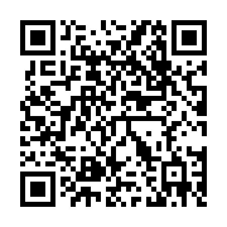 QR code for plate L29-51B