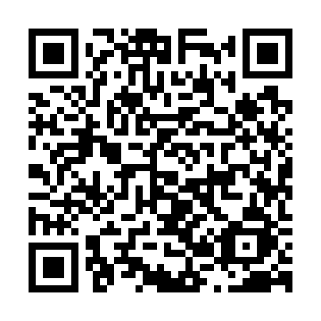 QR code for L2972J