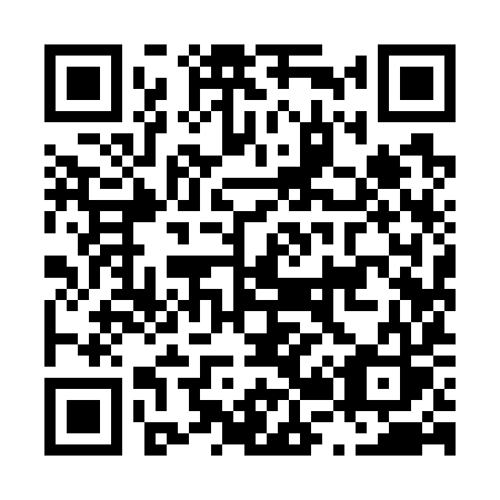 QR code for L2979S