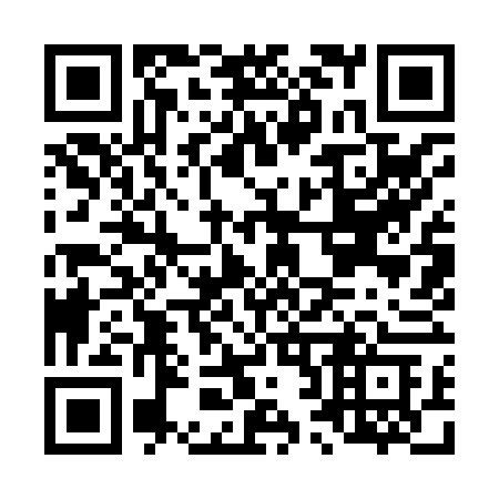 QR code for plate L29-86C