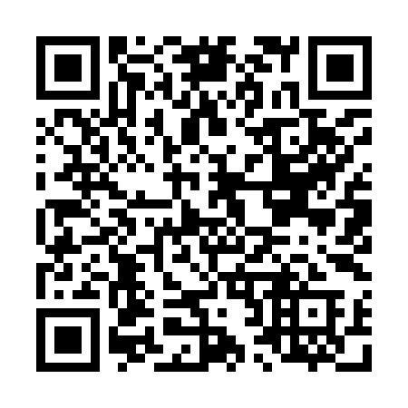 QR code for L2999A