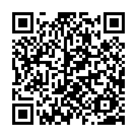 QR code for L30-02O