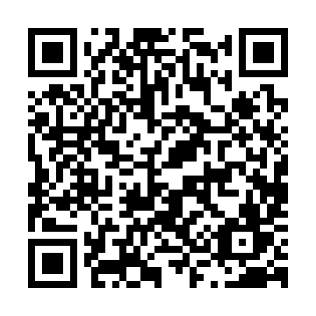 QR code for L30-39V