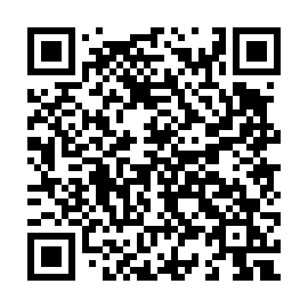 QR code for L30-46K