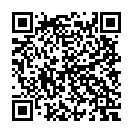 QR code for L30-50K