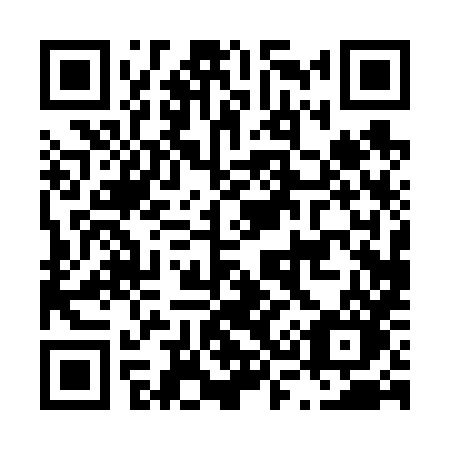 QR code for L30-68O