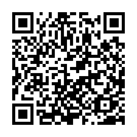 QR code for L30-71P