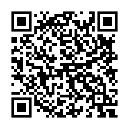 QR code for L30-83J