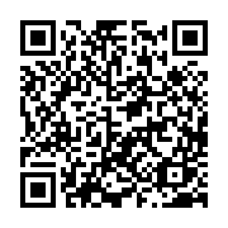 QR code for L30-85S