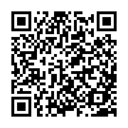QR code for L3028K