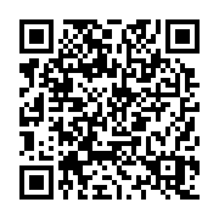 QR code for L3030W