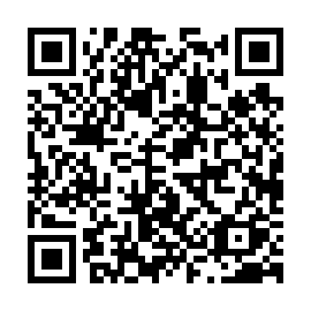 QR code for L3062Q