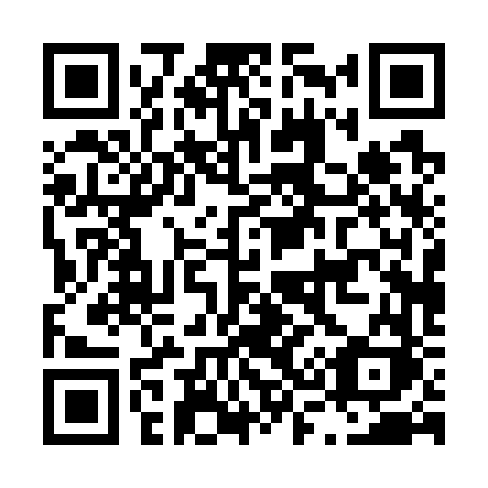 QR code for L3076K