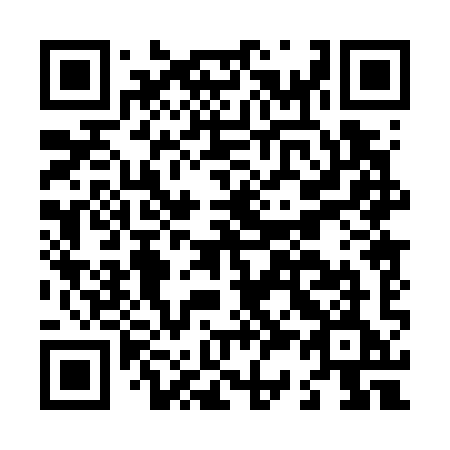 QR code for plate L30-79E