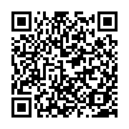 QR code for L31-30H
