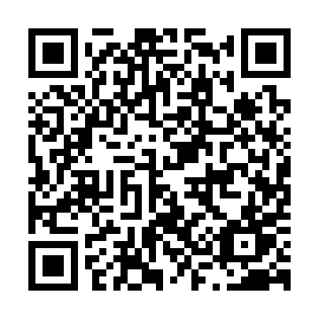 QR code for L31-30T