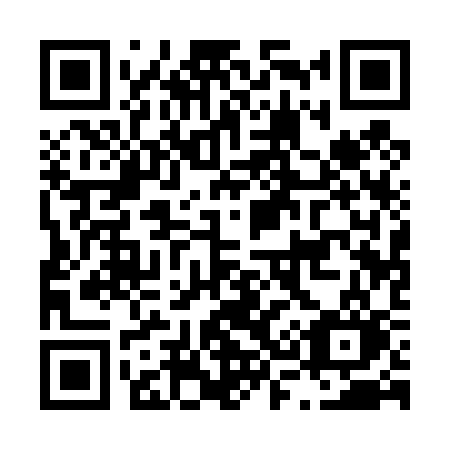 QR code for L31-43O