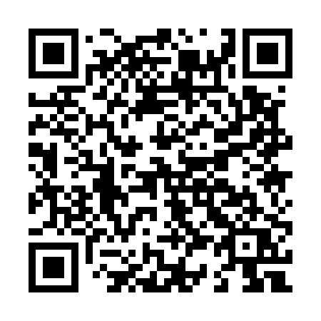 QR code for L31-50Q
