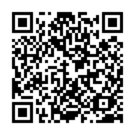 QR code for L31-51K