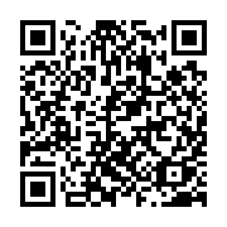 QR code for L31-79Q