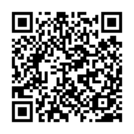 QR code for L3164Q