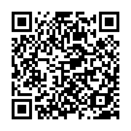 QR code for L32-00I