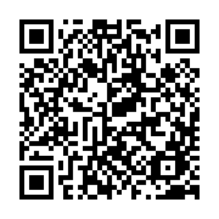 QR code for L32-05B