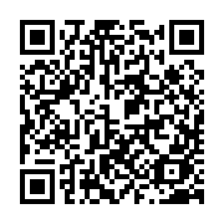 QR code for L32-15J