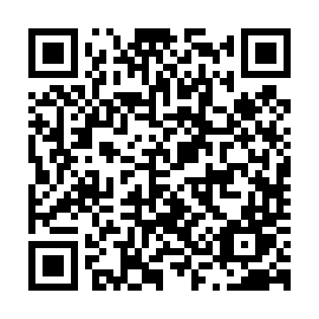 QR code for L32-44T