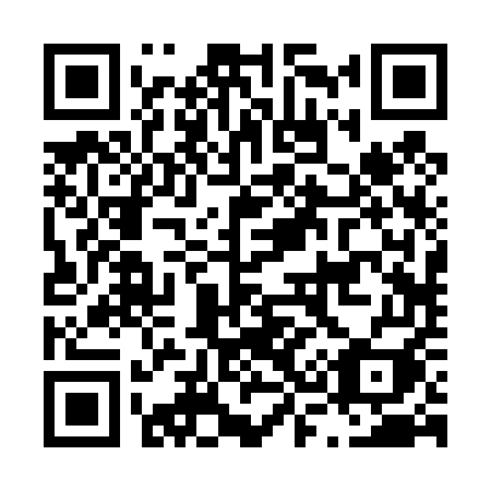 QR code for L32-45I