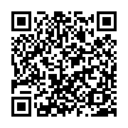 QR code for L32-46P