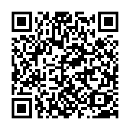 QR code for L32-87Y