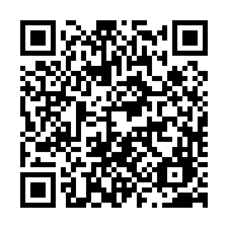 QR code for L3216D