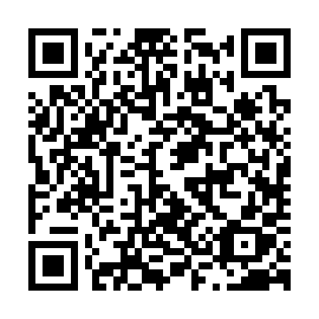 QR code for L3230X
