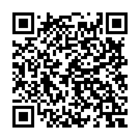 QR code for L3282M