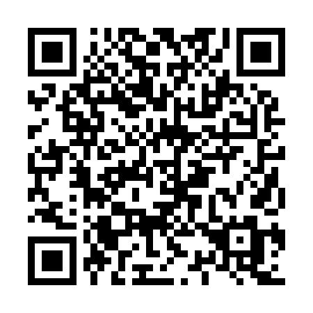 QR code for plate L32-94M