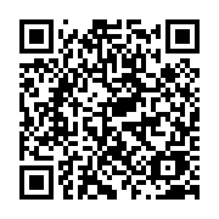 QR code for L33-07E
