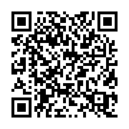 QR code for L33-14A