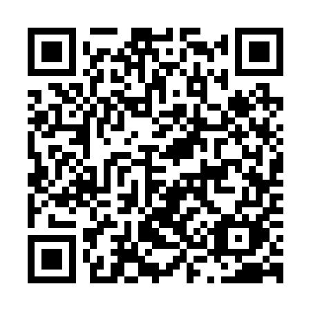 QR code for L33-25M
